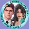 ZAB-chan (^з^) valko dont go 😭's profile picture