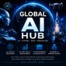 GLOBAL TECH HUB 🌐)'s profile picture