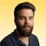 Profilbild von Davide Jiménez