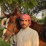 بن برمان profil fotoğrafı