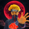 Profilbild von Nando_Ulukeke