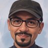 ريتشارد profil fotoğrafı