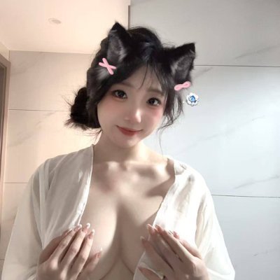 77sunny's profile picture