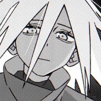 jay's profile picture
