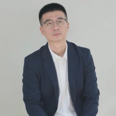 emmpry's profile picture