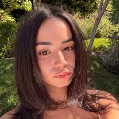 Jamelizz04's profile picture
