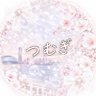 Фото профиля 🤍百道つむぎ様だけの「どるる〜」
