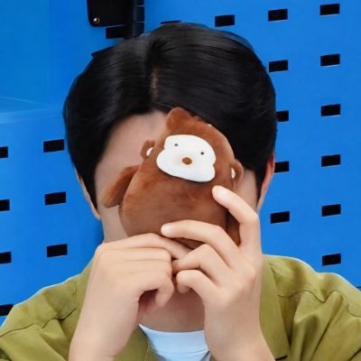 돋뽕's profile picture