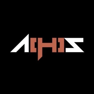 ALL_H_OURS's profile picture