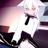 NotfoD2341's profile picture