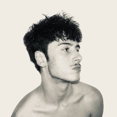 ANTO's profile picture