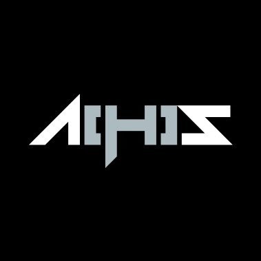 ALL(H)OURS's profile picture