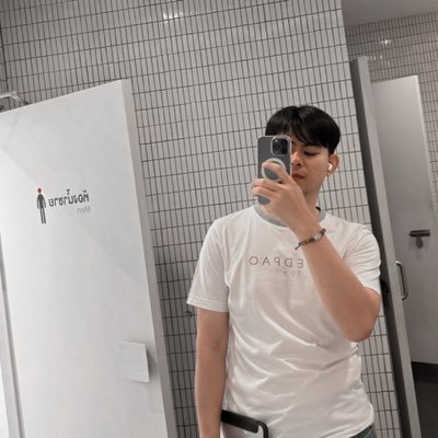 ss_p's profile picture