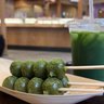 Фото профиля 🍏緋真🍏
