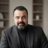 Levent Tamer's profile picture