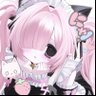 Profilbild von 𝓢𝚌𝚑𝚊 .° ❦