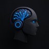 Osamik 🤖's profile picture