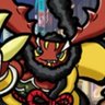 SinscoShopToday #SaveYokaiWatch's profile picture