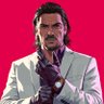 NikTek's profile picture