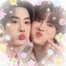 Profilbild von rai🍡 is busy
