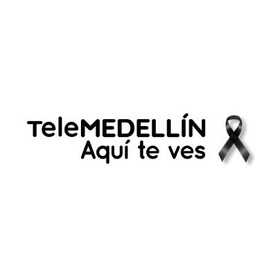 Telemedellin's profile picture