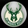 JLove's profile picture