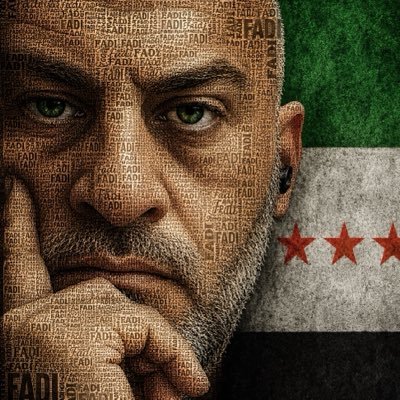 FADI's profile picture
