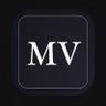 MV/Investment 的头像