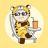 Profilbild von 熊猫大仙儿