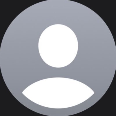 와타시's profile picture