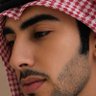 Profilbild von فيصل 🇸🇦🐪 ⛺️