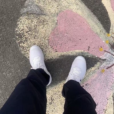 xiongyusm's profile picture