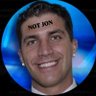 Jon Rothstein profil fotoğrafı