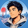 Фото профиля DJ | Investments🇯🇵🇺🇸