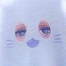カンピロ's profile picture
