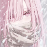 Profilbild von アヤメナ🫐