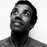 Filho do Jorge Ben 的头像