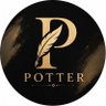 Potter profil fotoğrafı