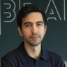 Amir Kargaran's profile picture