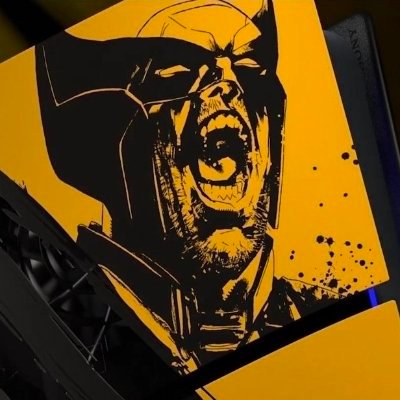 Playnext1's profile picture