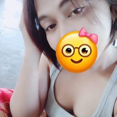 Applee523794's profile picture