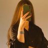 Фото профиля Dimple
