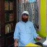 Md Mazhar Hussain 的头像