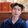 แมงม่อยของมัสมัส's profile picture
