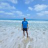salah elkady profil fotoğrafı