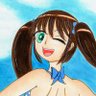 Фото профиля ぢゅんたろ