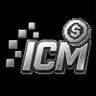 ICM.RUN's profile picture