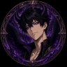 Profilbild von Amethelos Vantavoid 🔮♠️