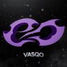 Profilbild von vasqo eo