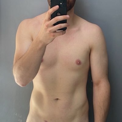 vmkiffeur's profile picture
